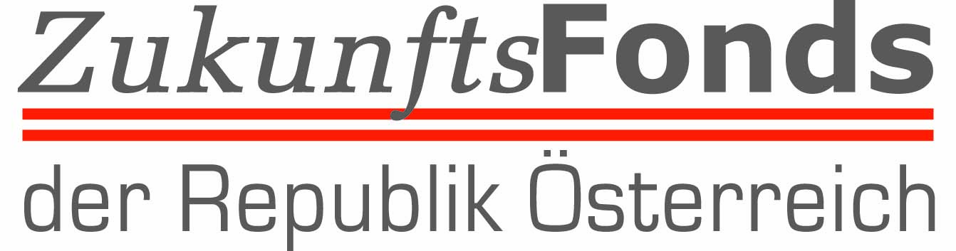 Die Arbeit mit der Erz&auml;hlung