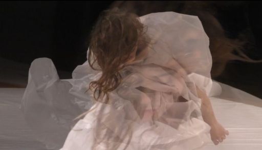 Die geretteten K&ouml;che & Kultur ist Gut