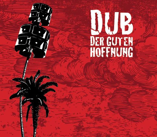 Dub der guten Hoffnung #42