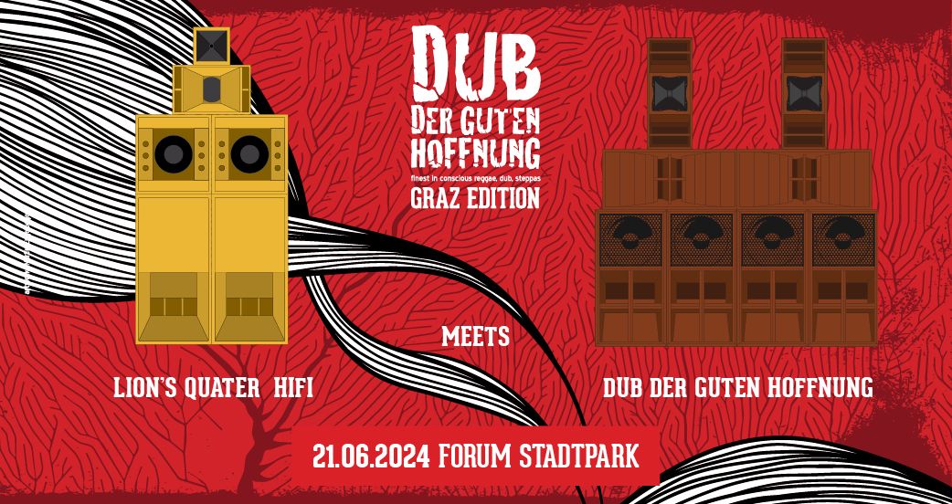 Dub der guten Hoffnung