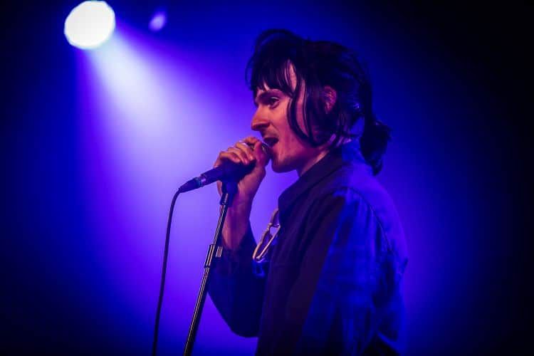 Vincent Pongr&aacute;cz