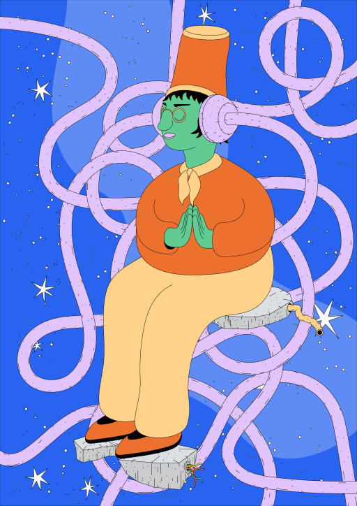 Enteignung. Zur Geschichte eines umkämpften Begriffs