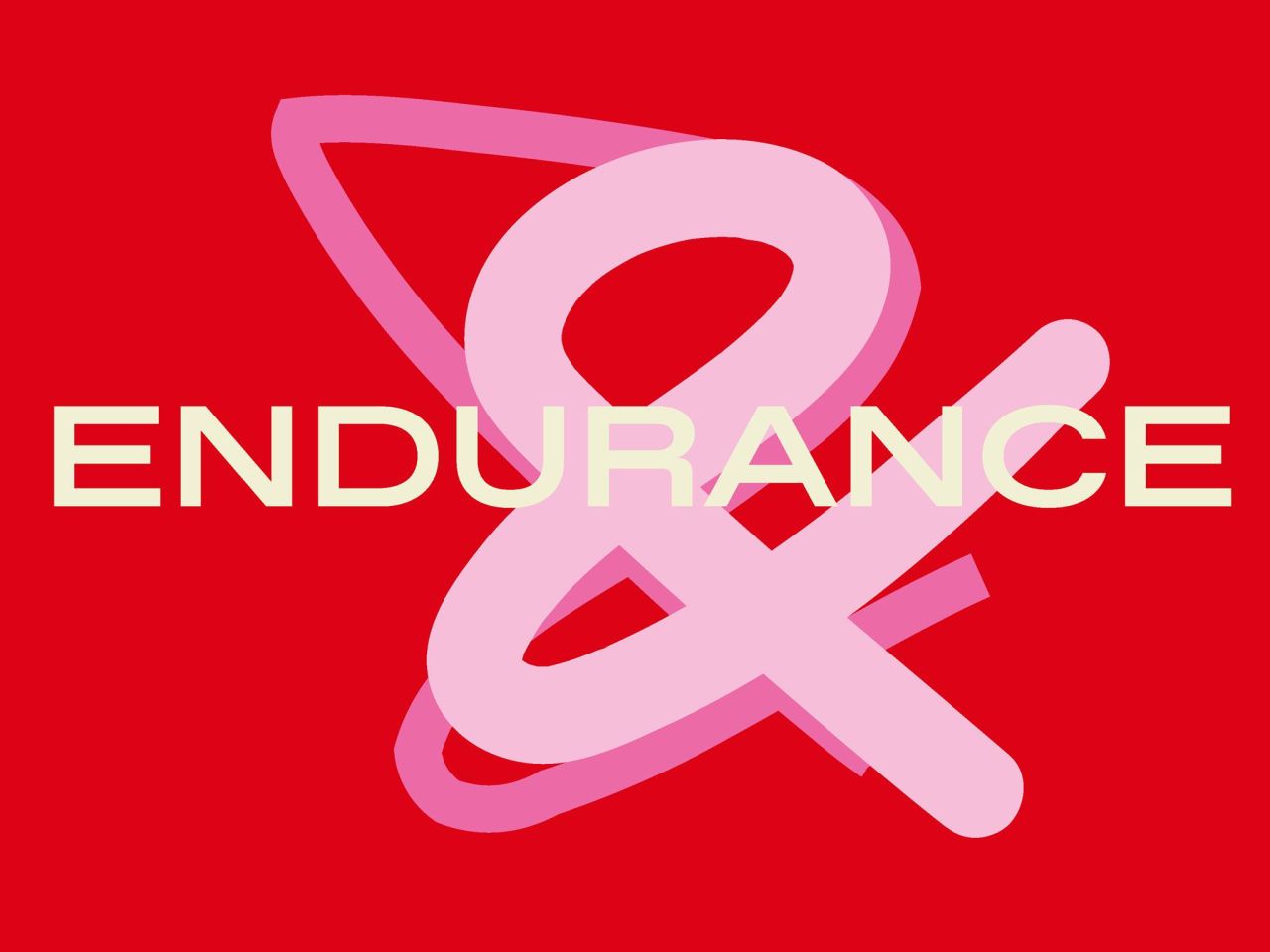 Laufen als ästhetische Praxis