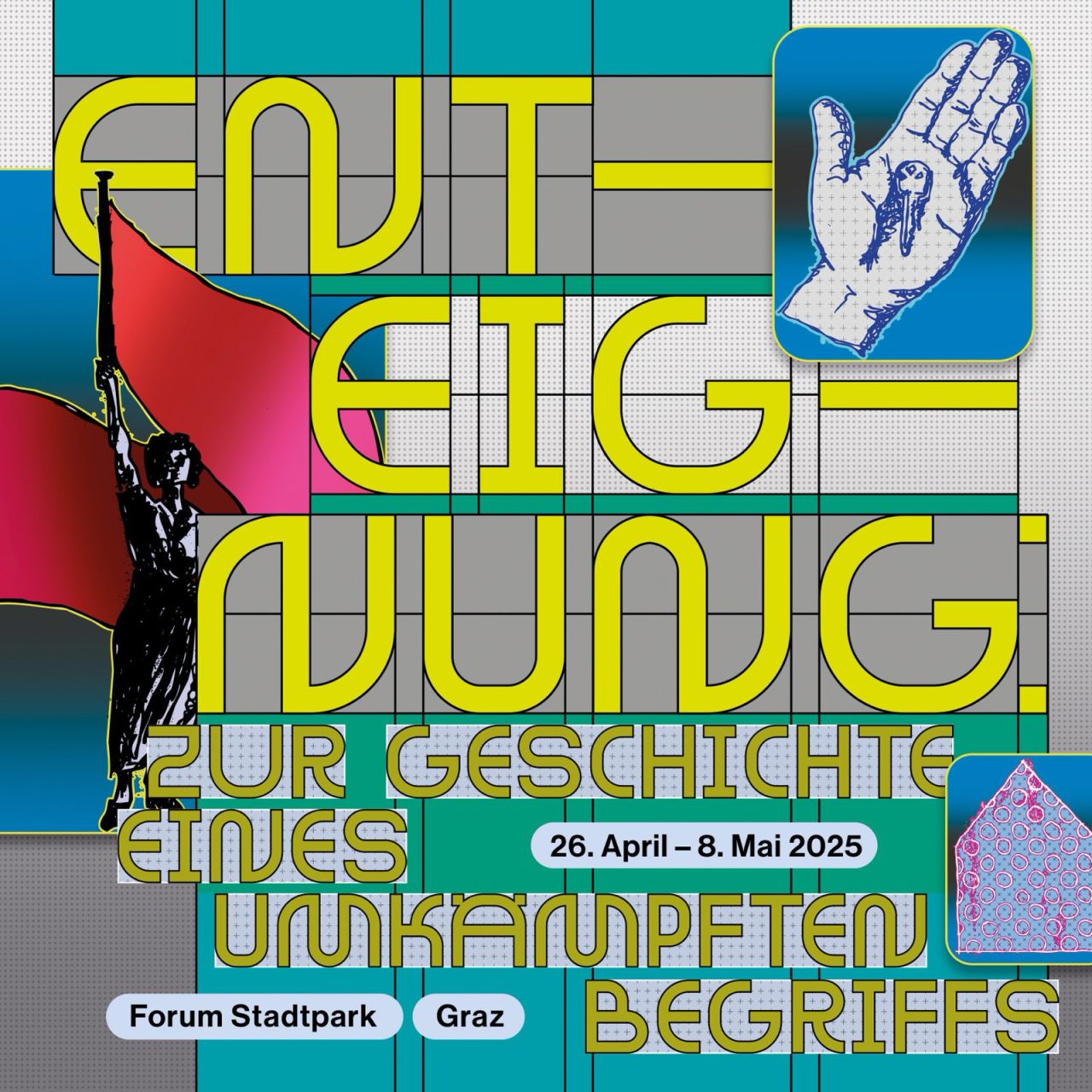 Expropriation. The history of a contested concept