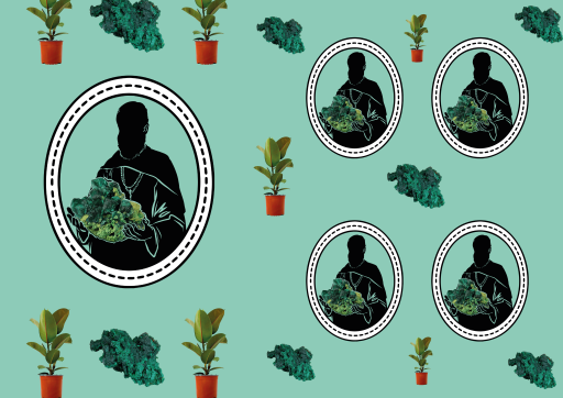 Space & Time - The Dynamics of Extractivism