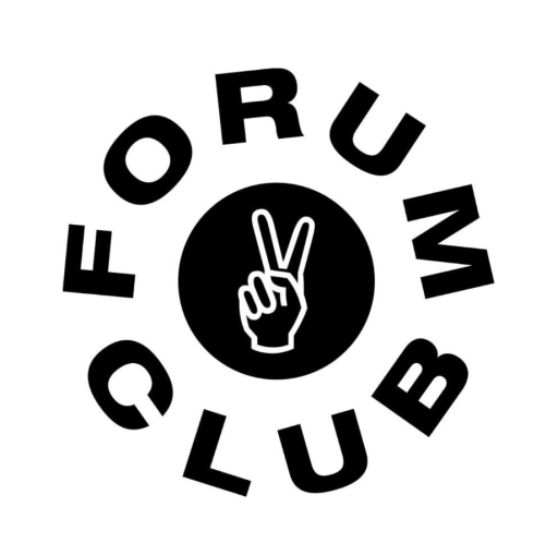 Forum Klub