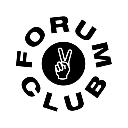 FORUM KLUB