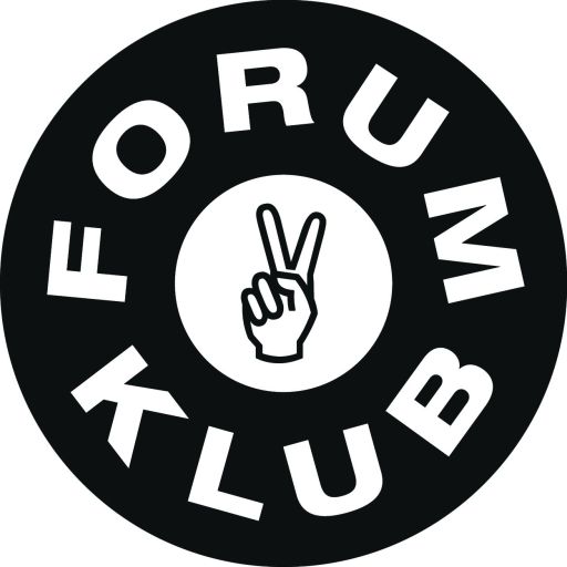 Forum Klub