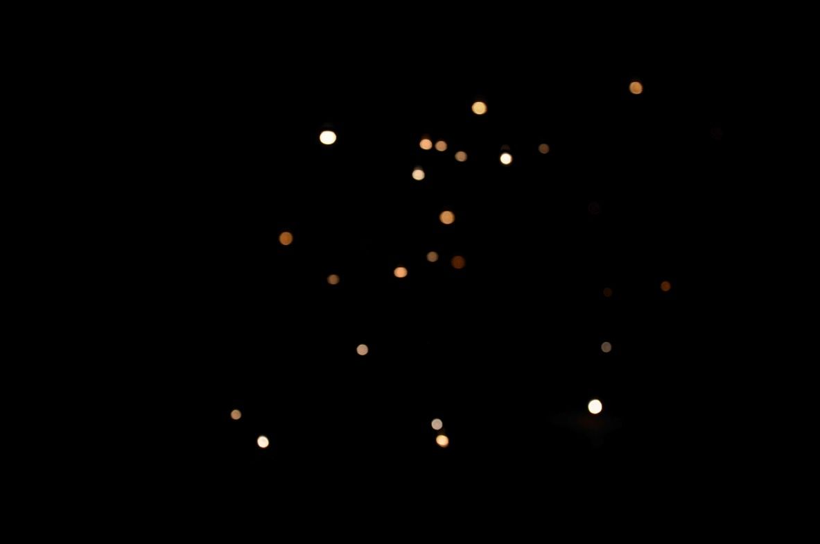 F&uuml;r morgen ist eine Prognose nicht sinnvoll