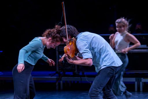 &Aacute;lvaro Vallejo Larre