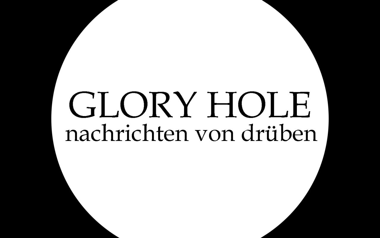 nachrichten von dr&uuml;ben - Belgrad Edition