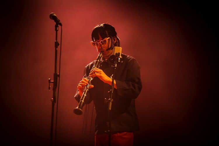 Vincent Pongr&aacute;cz