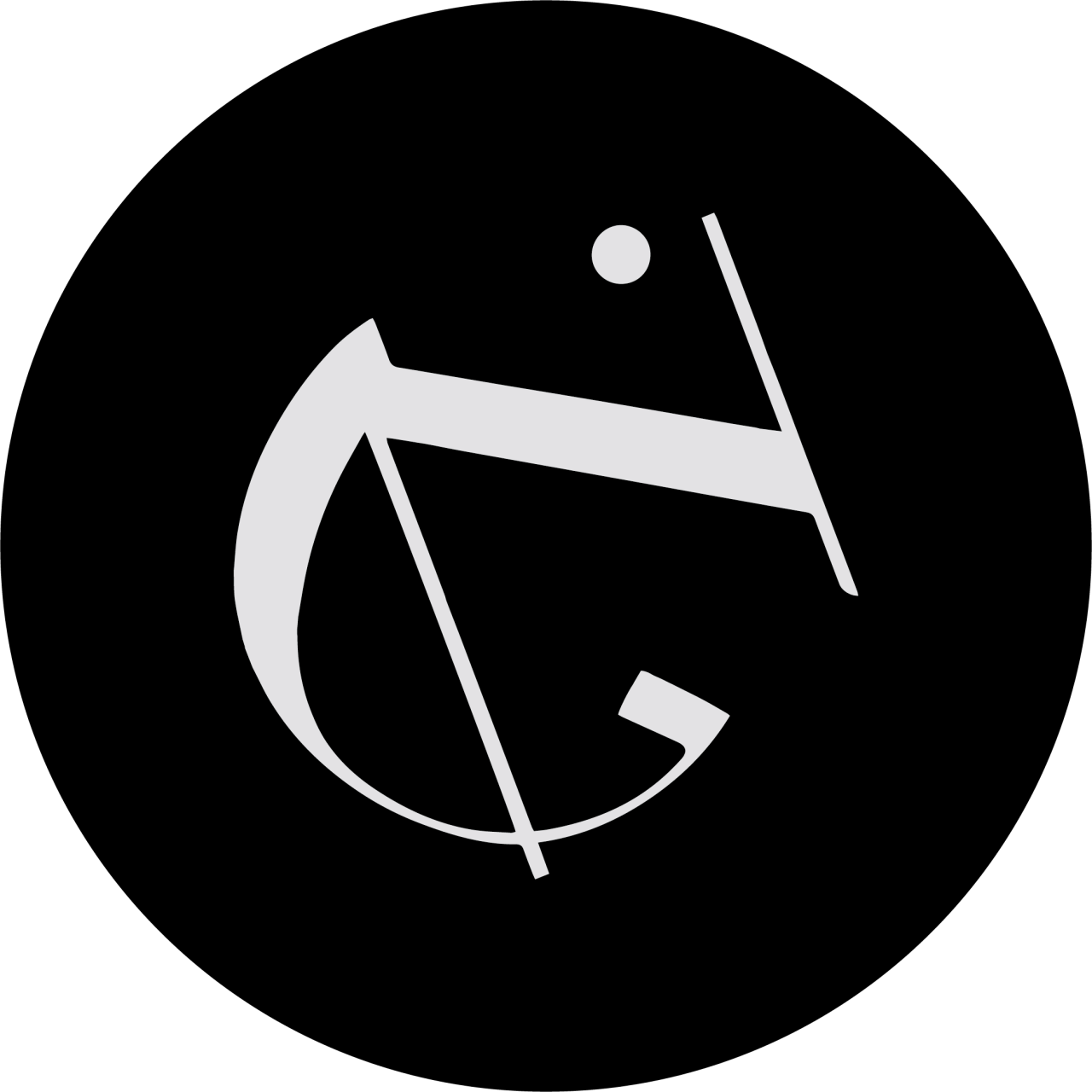 Greynote