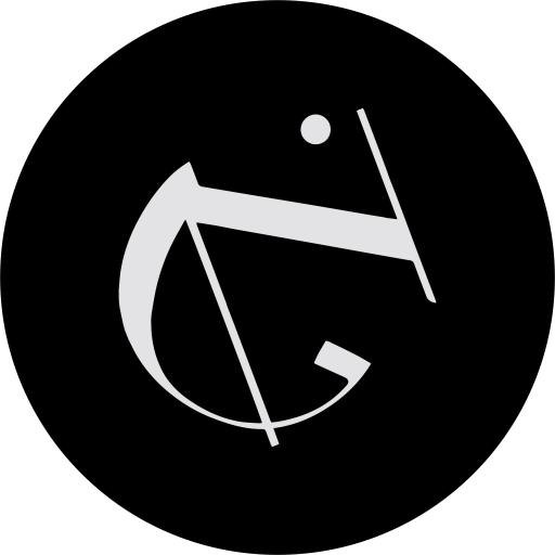 Greynote