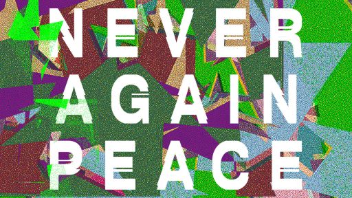 T. Dotan-Dreyfus vs. R. Schuberth: Was darf man über Gaza sagen?