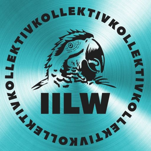 IILW Club