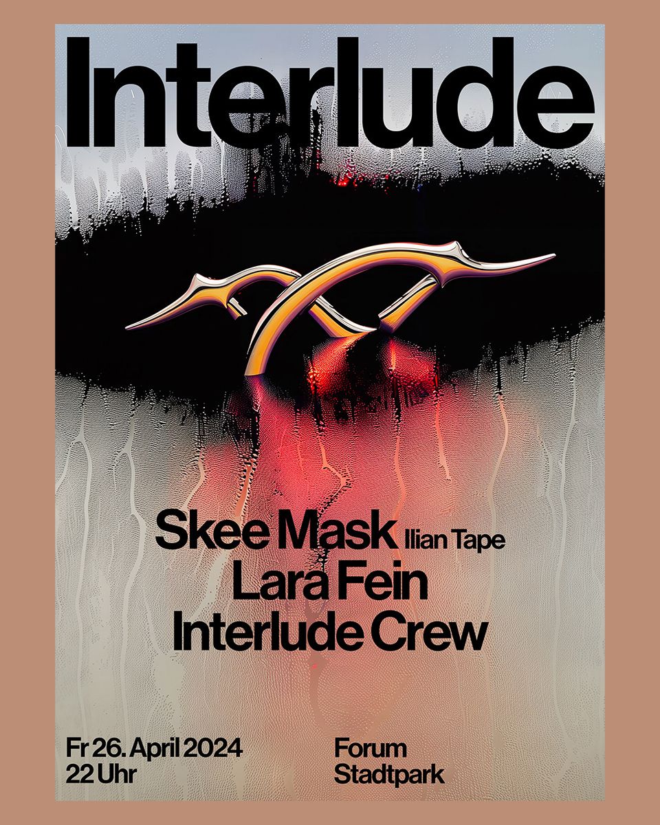 Interlude