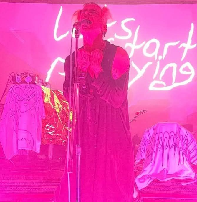 KELPY CATHEDRAL /3a3h3n3d3i