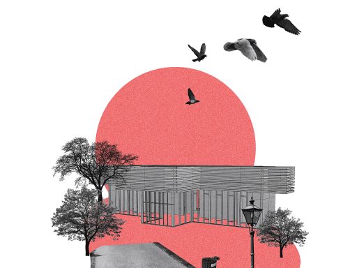 Koloniale Verstrickungen in Graz – Ein politischer Stadtspaziergang