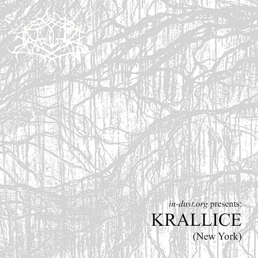 KRALLICE