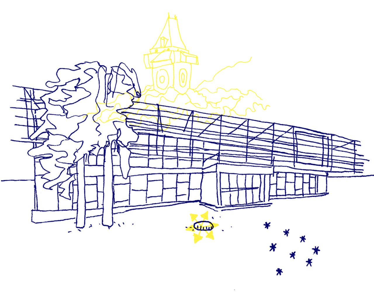 Kulturdialog 2019: &Ouml;ffentliche Sitzung