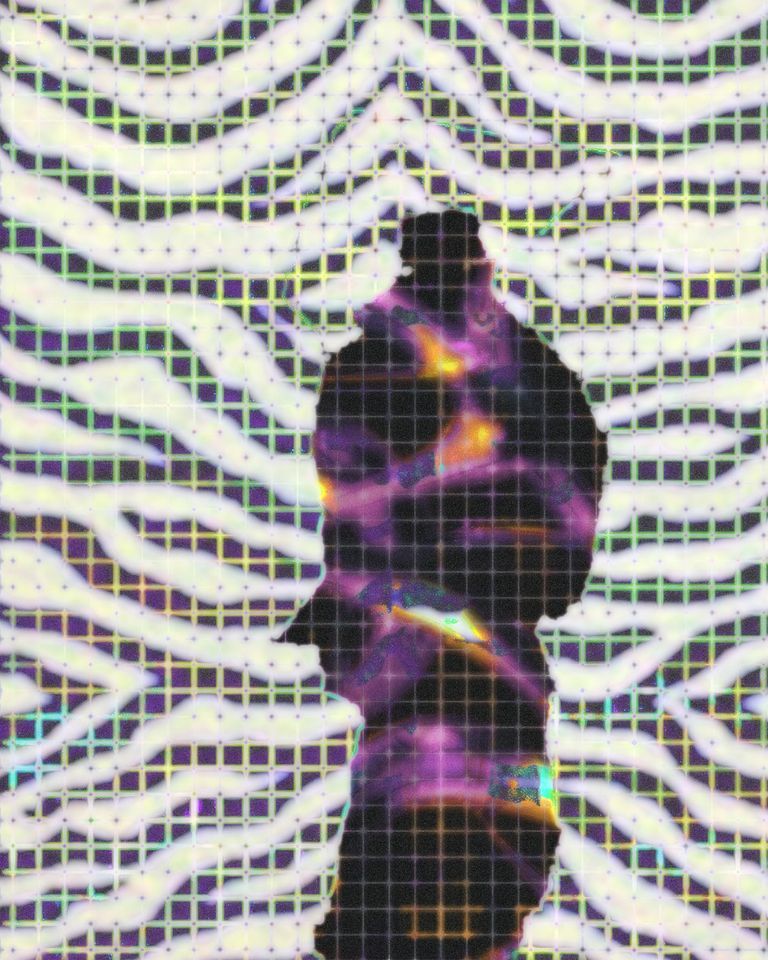 Z&ouml;tsch, Paul Junk, Poldi & Kessel Vale