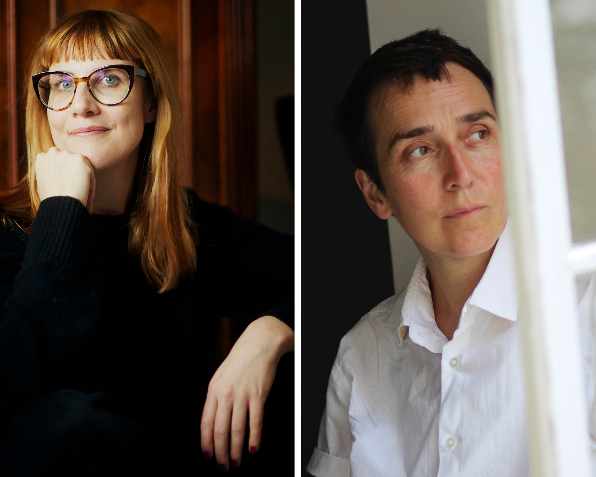 Literatur aus queerer Sicht