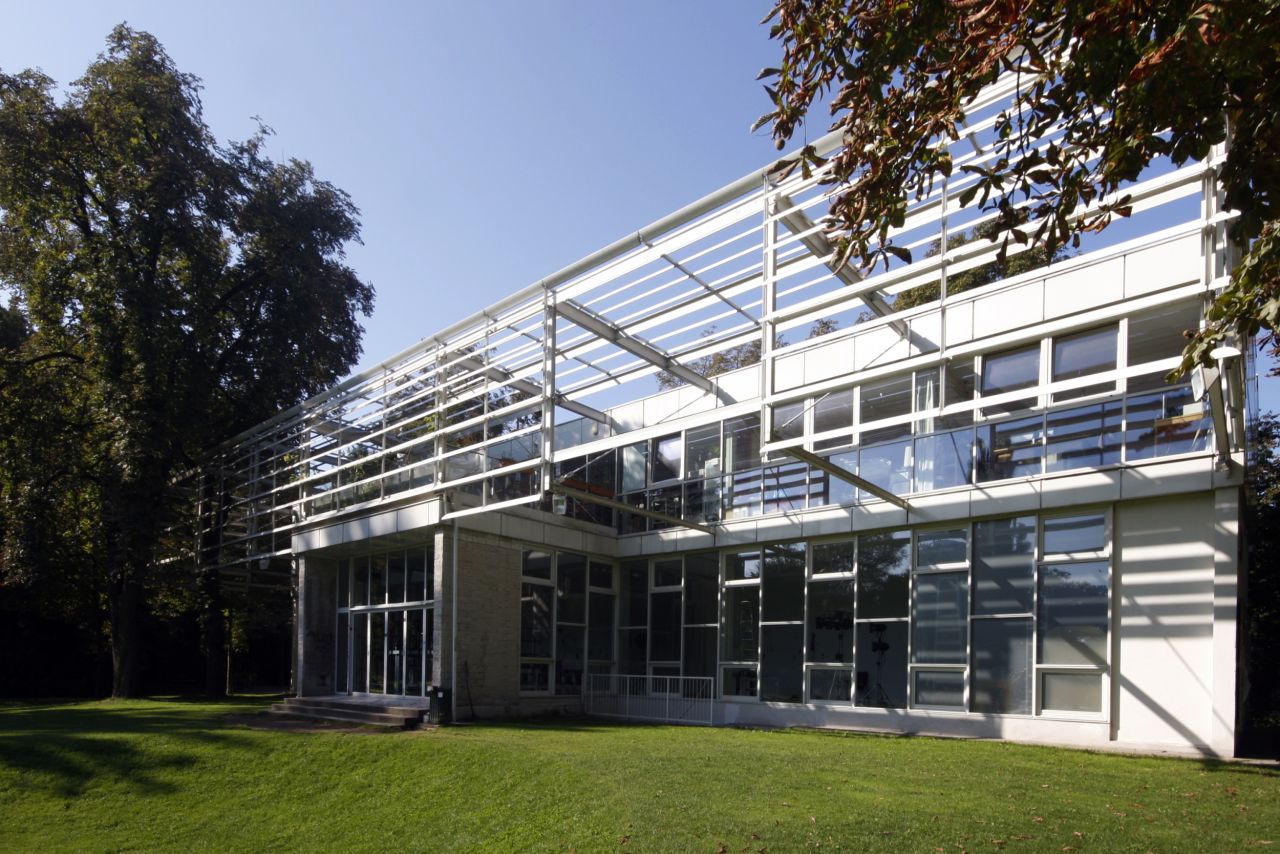 Kinga T&oacute;th, Stefan Schmitzer, Christoph Szalay & Max H&ouml;fler