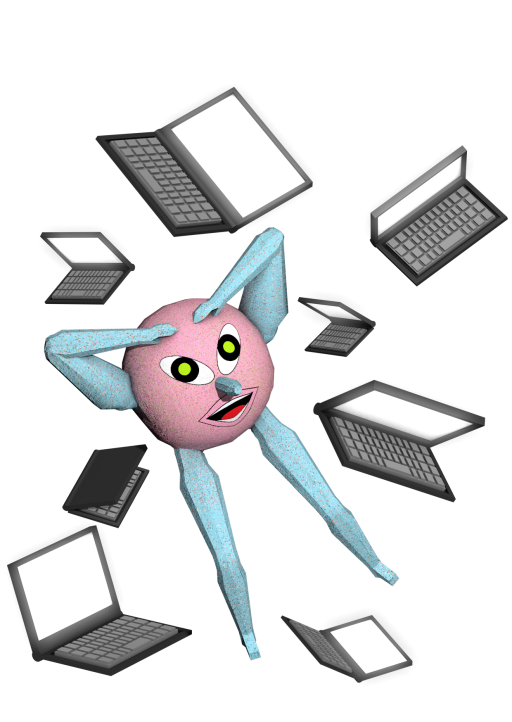Queering the Game