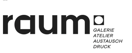 Matter is Messy #1 I Embodied Ecologies