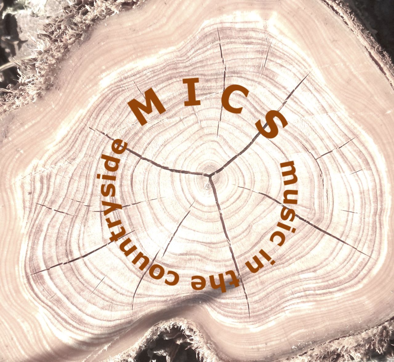 MICS &ndash; MUSIC IN THE COUNTRYSIDE