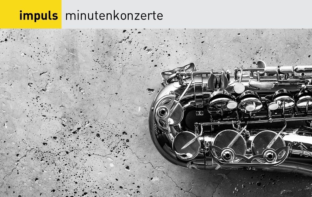 minutenkonzerte