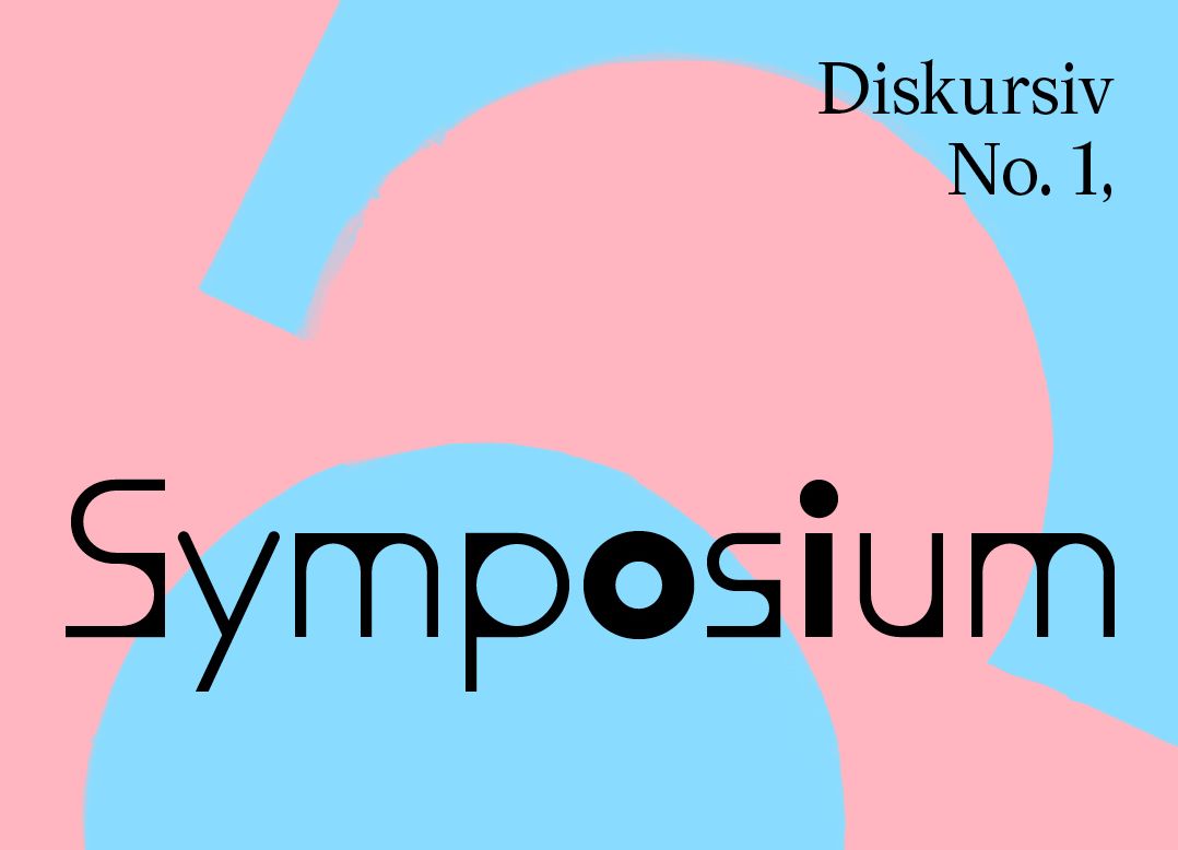 Symposium: Denken im Modell