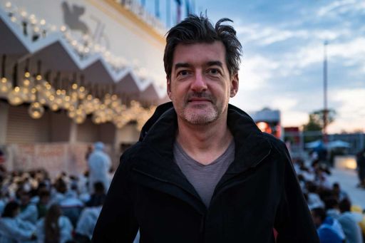 Oliver Ressler &ndash; Vital Signs in Public Space