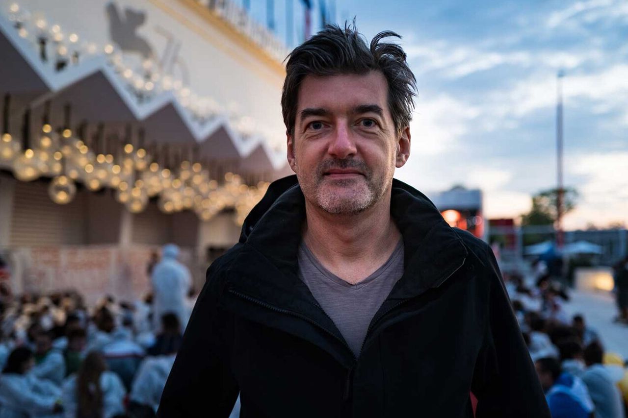 Oliver Ressler &ndash; Vital Signs in Public Space