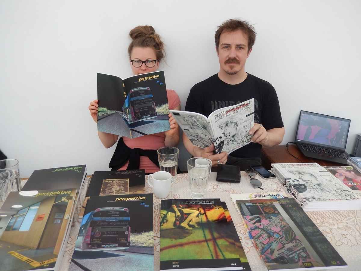 ÜBER : SETZUNGEN TEIL 2