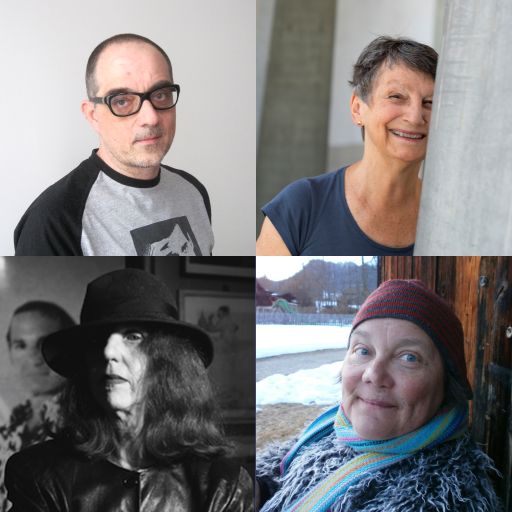 PROSA als SPRACHKUNST