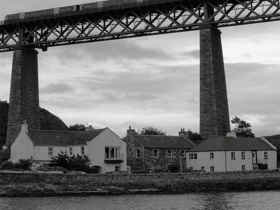 Klassismus und Medien