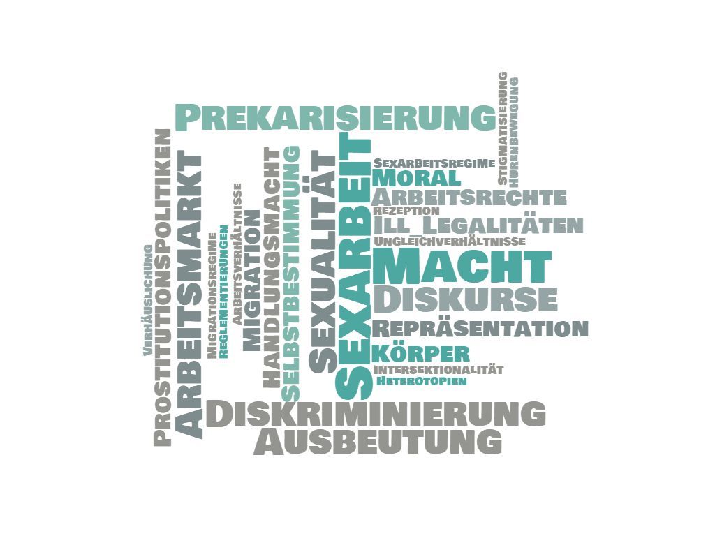 RADIO KULTUR KAFFEE #8