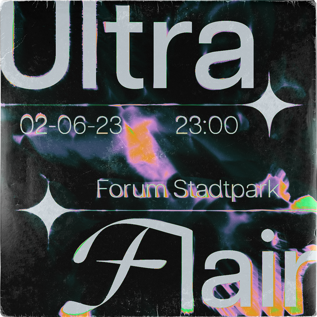 Ultraflair