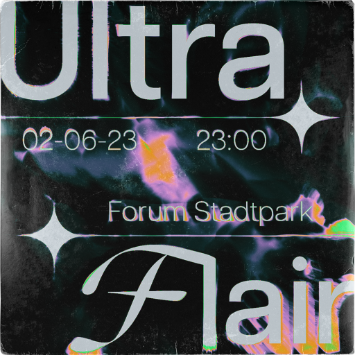 Ultraflair