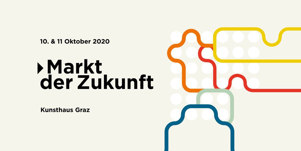 Utopien – Wege in eine bessere Zukunft?