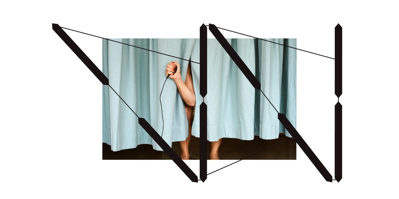 Zu Gast in Graz: Österreichisches Forum für Vor- & Nachlässe