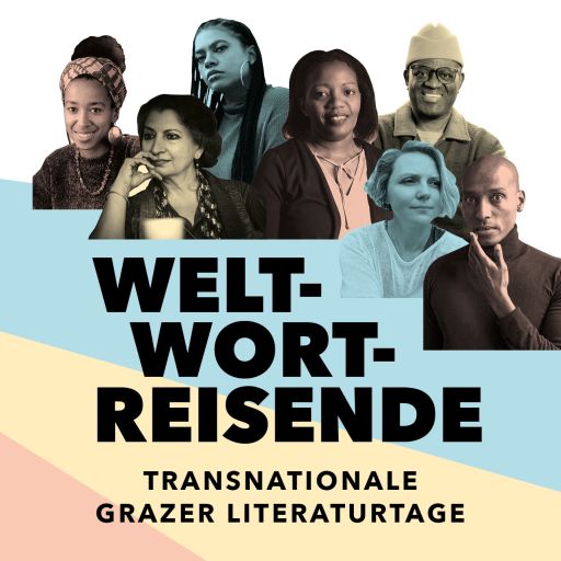 Vermessung der verlorenen Welten