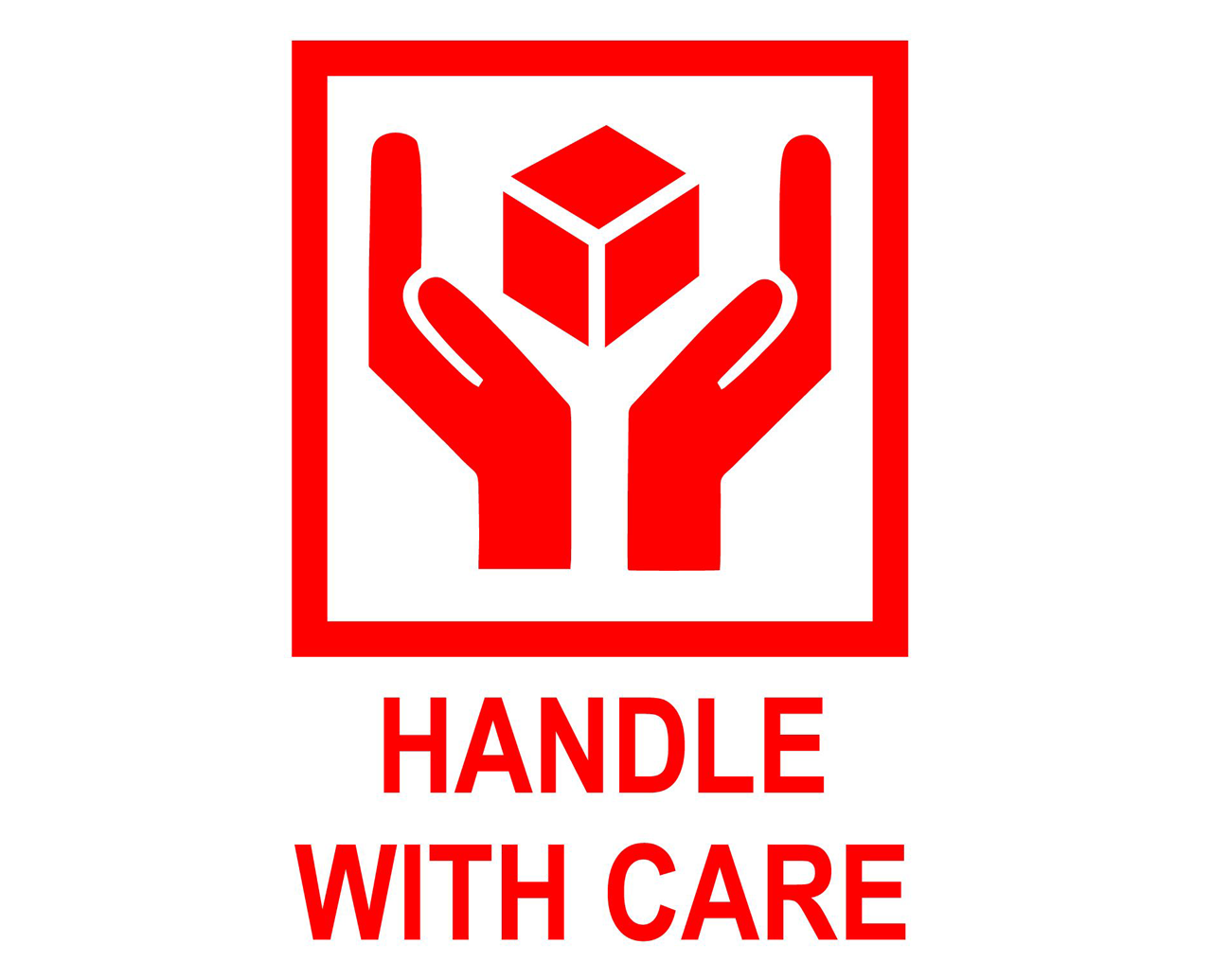 Julian Palacz_HANDLE WITH CARE