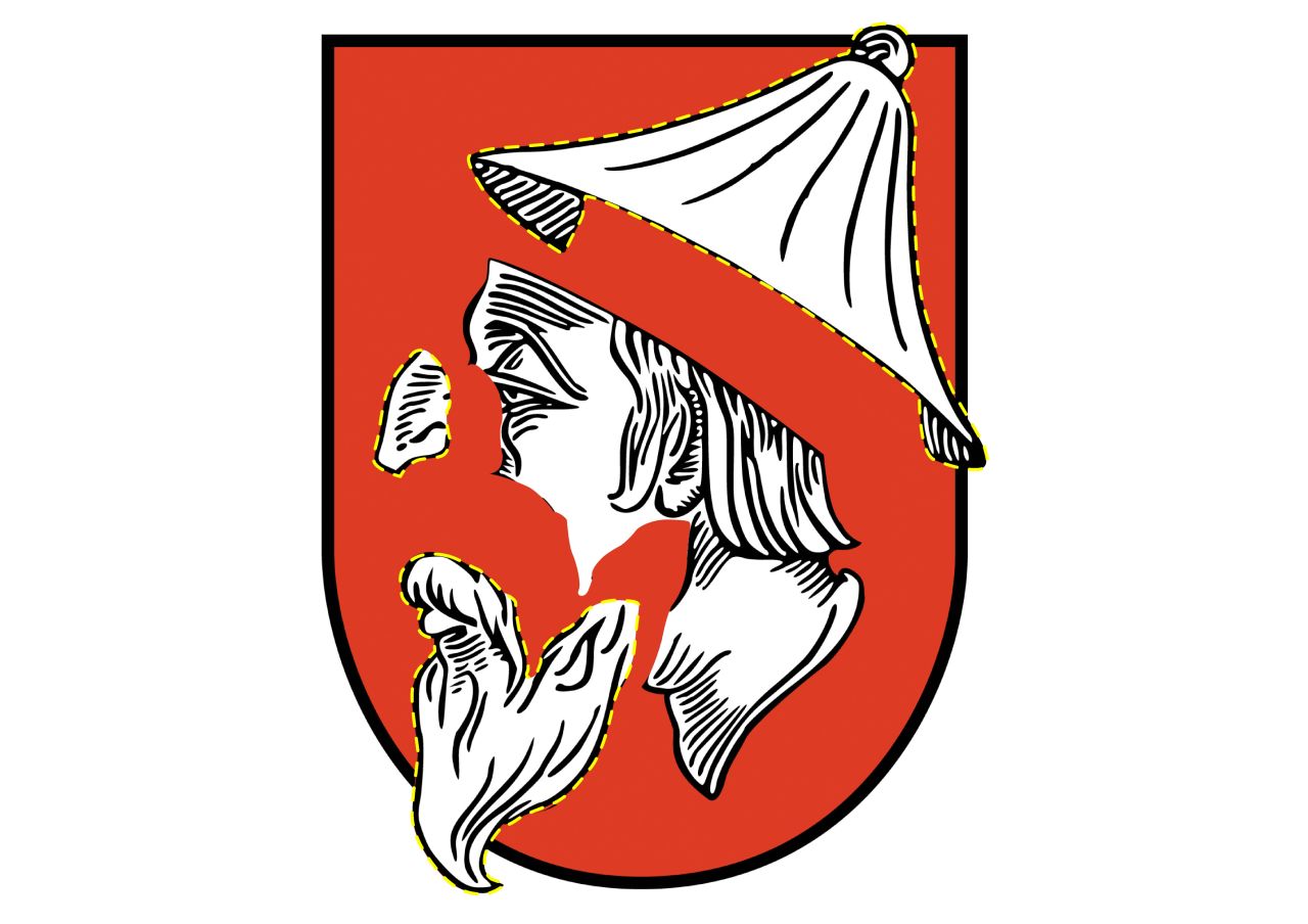 The Past, Present and (possible) Futures of Judenburg&rsquo;s Heraldry