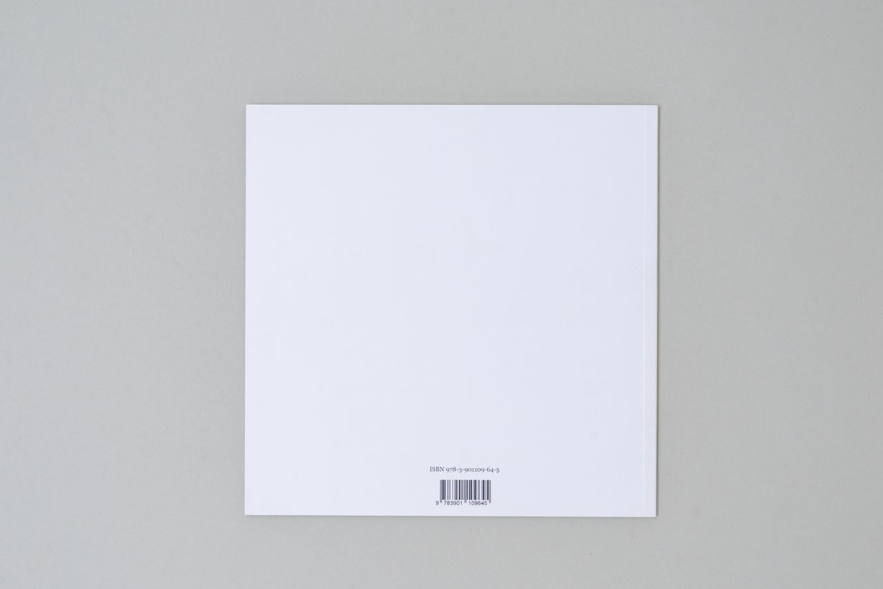 20 Jahre Cooks of Grind