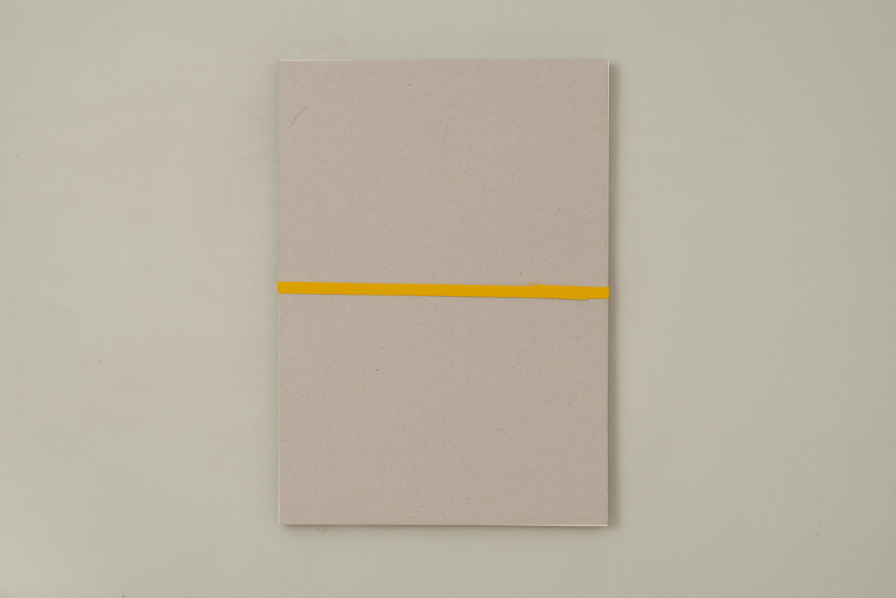 3x FORUM KUNST HEUTE in Kartonhülle