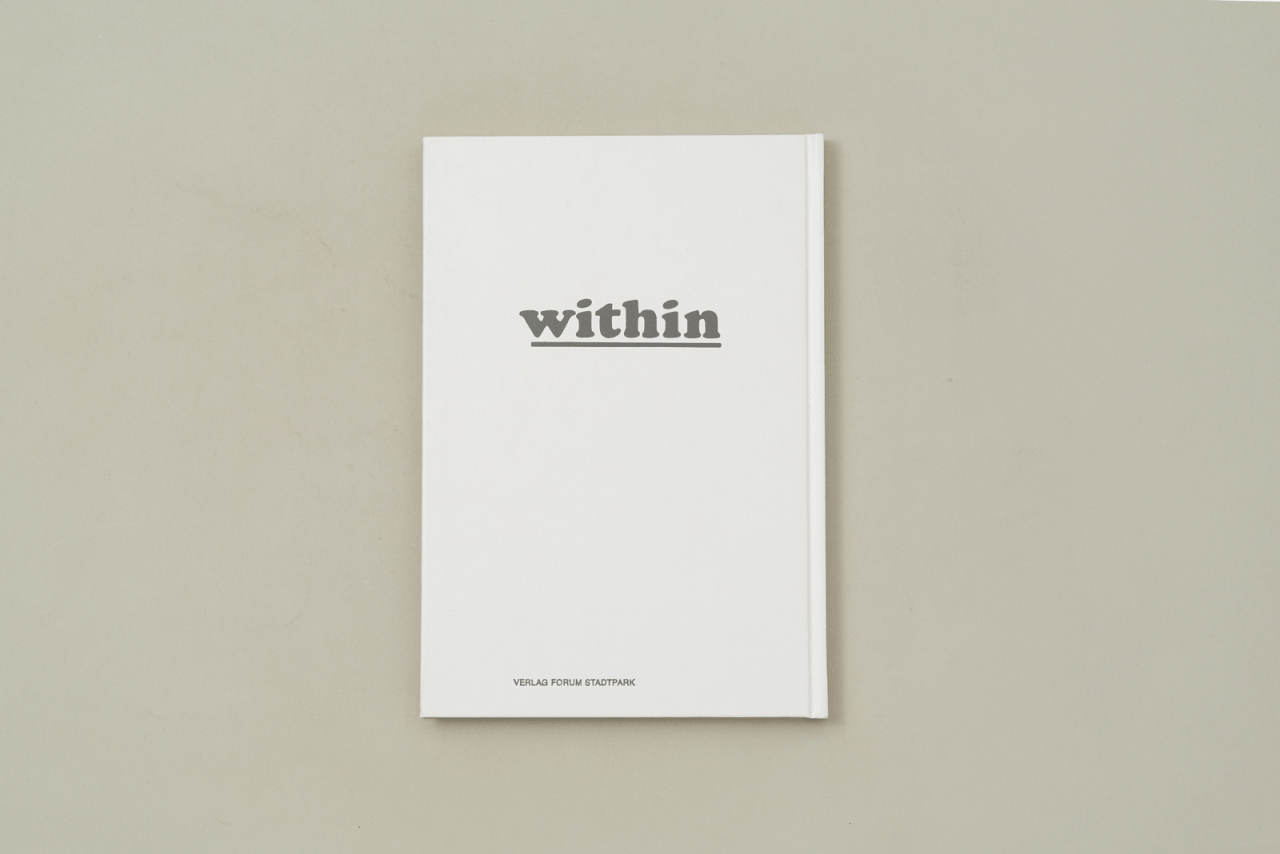 against*within