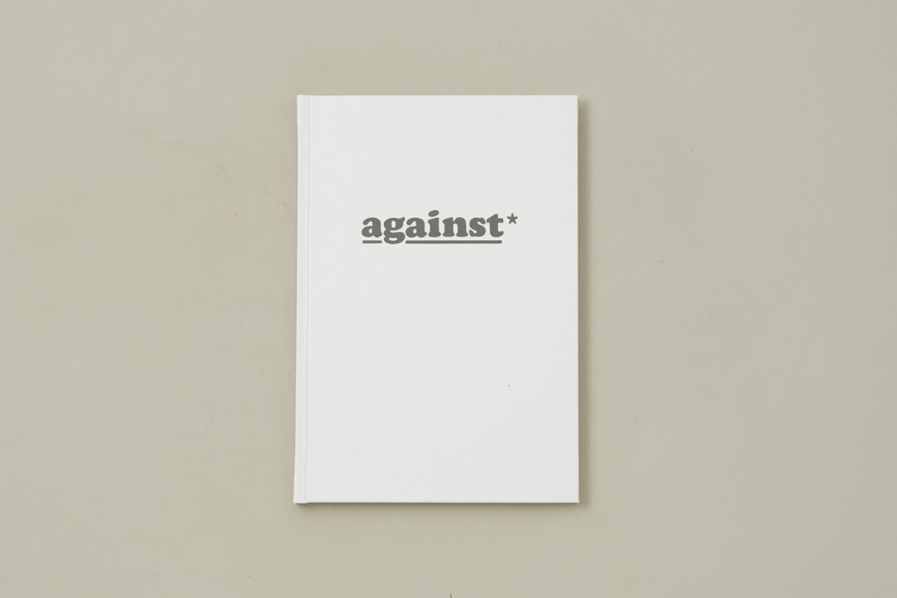 against*within